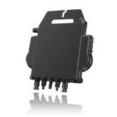 Micro-onduleur APS DS3