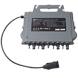Micro-onduleur APS QT2