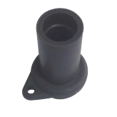 Bouchon de protection MC4 Femelle