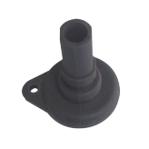 Bouchon de protection MC4 Mâle