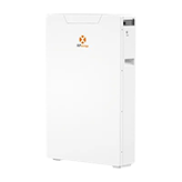 AP Battery 5kWh