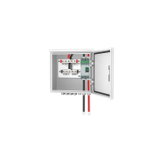 Coffret DC pour ELT-12K