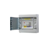 Coffret AC pour ELS-5K