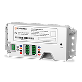 Kit de communication pour IQ BATTERY 5P