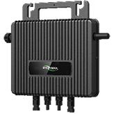 Micro-onduleur HYXIPOWER M1000-S