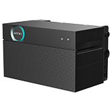 Batterie AC HYXI HALO 3kWh