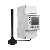 Compteur d'énergie monophasé IDW131 (avec CT)