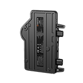 Micro-onduleur ENPHASE IQ8P