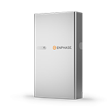 Battery ENPHASE IQ BATTERY 5P