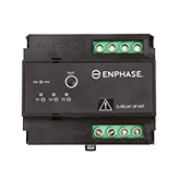 Dispositif de découplage Q-RELAY