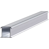 ClickFit EVO - Rail de montage 3488mm